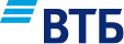 https://kiselevsk.gosfintech.ru/wp-content/uploads/2024/03/bamk2.png.webp
