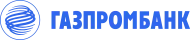 https://kiselevsk.gosfintech.ru/wp-content/uploads/2024/03/bank1.png.webp