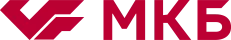 https://kiselevsk.gosfintech.ru/wp-content/uploads/2024/03/bank3.png.webp