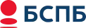 https://kiselevsk.gosfintech.ru/wp-content/uploads/2024/03/bank6.png.webp
