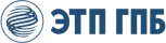 https://kiselevsk.gosfintech.ru/wp-content/uploads/2024/07/etp.png.webp