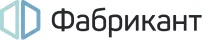 https://kiselevsk.gosfintech.ru/wp-content/uploads/2024/07/fabricant.png.webp