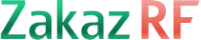 https://kiselevsk.gosfintech.ru/wp-content/uploads/2024/07/logo-1.png.webp