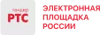 https://kiselevsk.gosfintech.ru/wp-content/uploads/2024/07/rts.png.webp