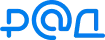 https://kiselevsk.gosfintech.ru/wp-content/uploads/2024/07/rzgd.png.webp