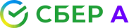 https://kiselevsk.gosfintech.ru/wp-content/uploads/2024/07/sberbank_logo_2020-1.png.webp