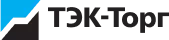 https://kiselevsk.gosfintech.ru/wp-content/uploads/2024/07/tek.png.webp
