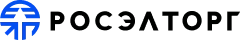 https://kiselevsk.gosfintech.ru/wp-content/uploads/2024/07/vector.png.webp