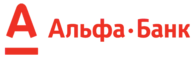 https://kiselevsk.gosfintech.ru/wp-content/uploads/2024/11/alfa-logo-01.png.webp