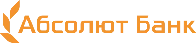 https://kiselevsk.gosfintech.ru/wp-content/uploads/2024/11/client_logo_7.png.webp