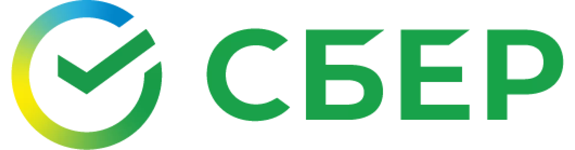 https://kiselevsk.gosfintech.ru/wp-content/uploads/2024/11/noviy-logotip-sberbanka_1.png.webp
