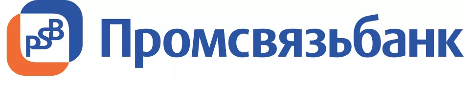 https://kiselevsk.gosfintech.ru/wp-content/uploads/2024/11/psb_2.png.webp